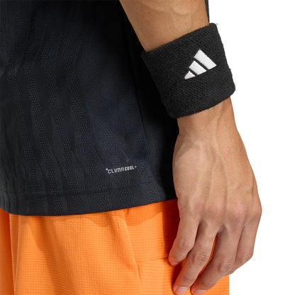 T-SHIRT ADIDAS FREELIFT