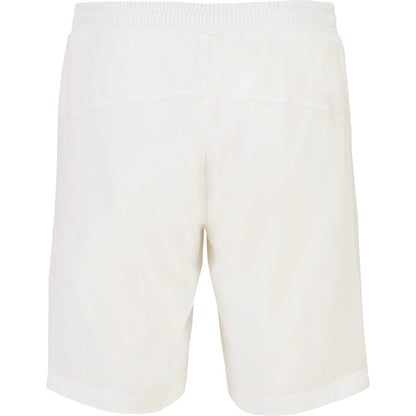 SHORT FILA CLUB SANTANA