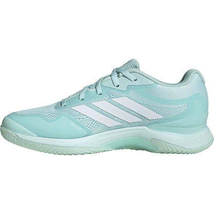DAMEN ADIDAS SCHUHE AVACOURT 3 TONPLATTE