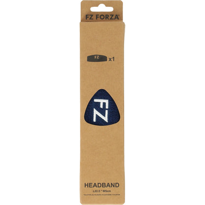 Headband Forza - FZ251004
