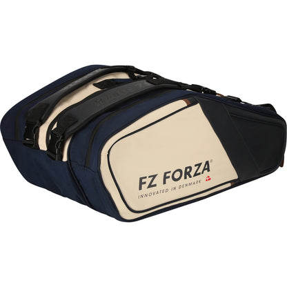 SAC FZ FORZA TOUR LINE 15R NAVY BLAZER (2048)