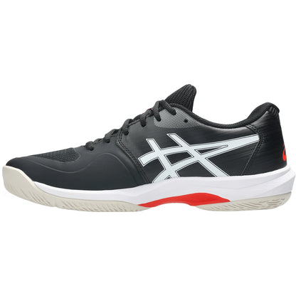 ASICS GAME FF SCHUHE FÜR ALLE OBERFLÄCHEN