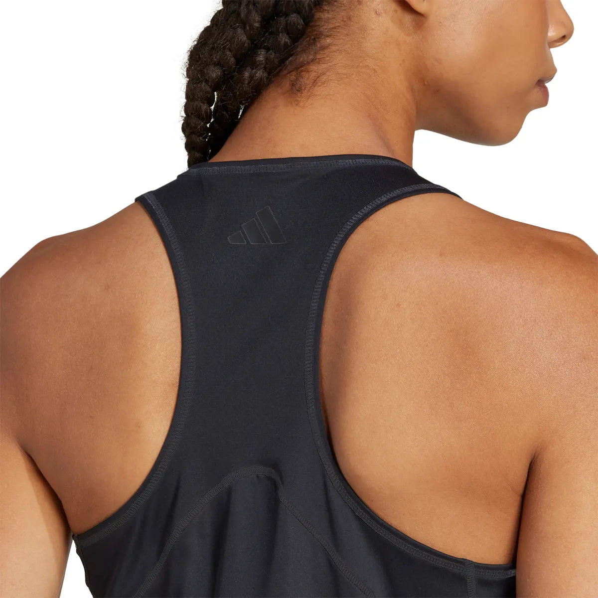 DEBARDEUR ADIDAS FEMME CLUB