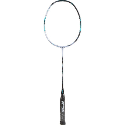 RAQUETTE DE BADMINTON YONEX ASTROX 88S PRO 4U5