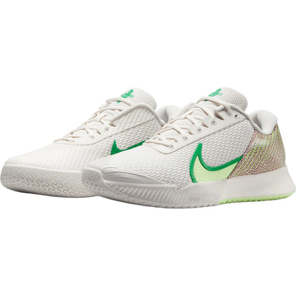 NIKE AIR ZOOM VAPOR PRO 2 PREMIUM ALLCOURTSCHUHE