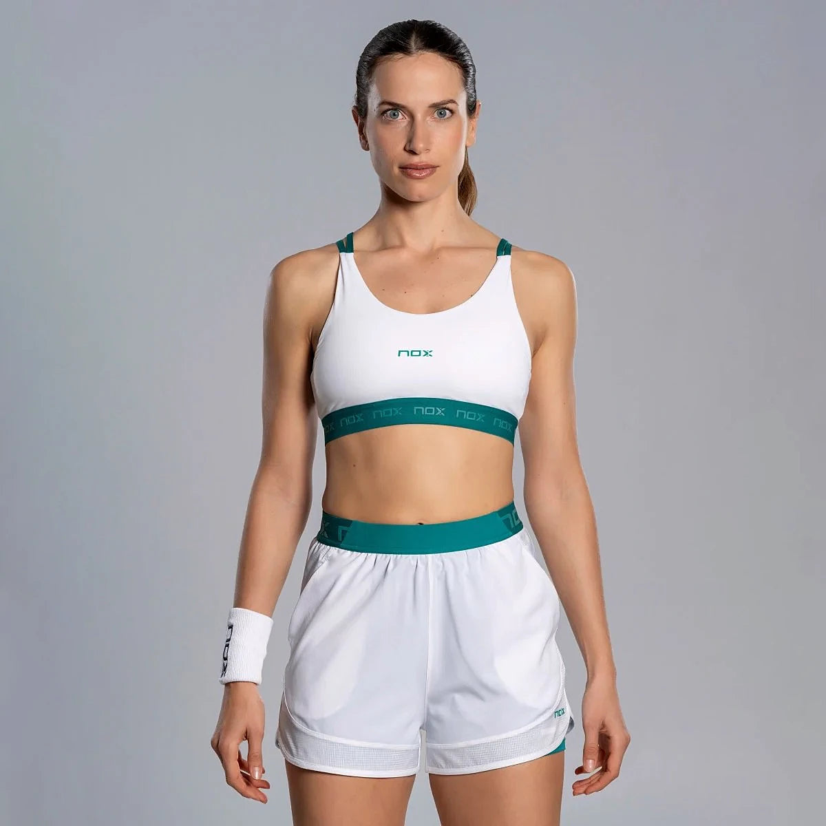 BRASSIERE NOX FEMME PRO