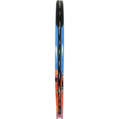 RAQUETTE PRINCE JUNIOR ACE/FACE 23 BLUE