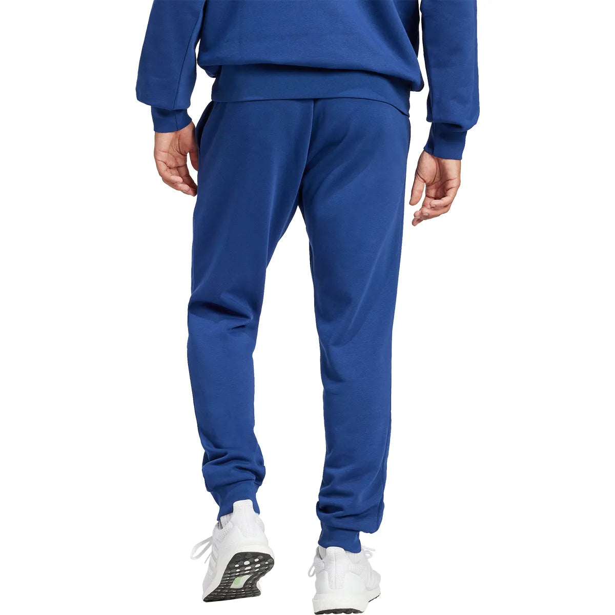 ADIDAS SPORTSWEAR FEELCOZY HOSE
