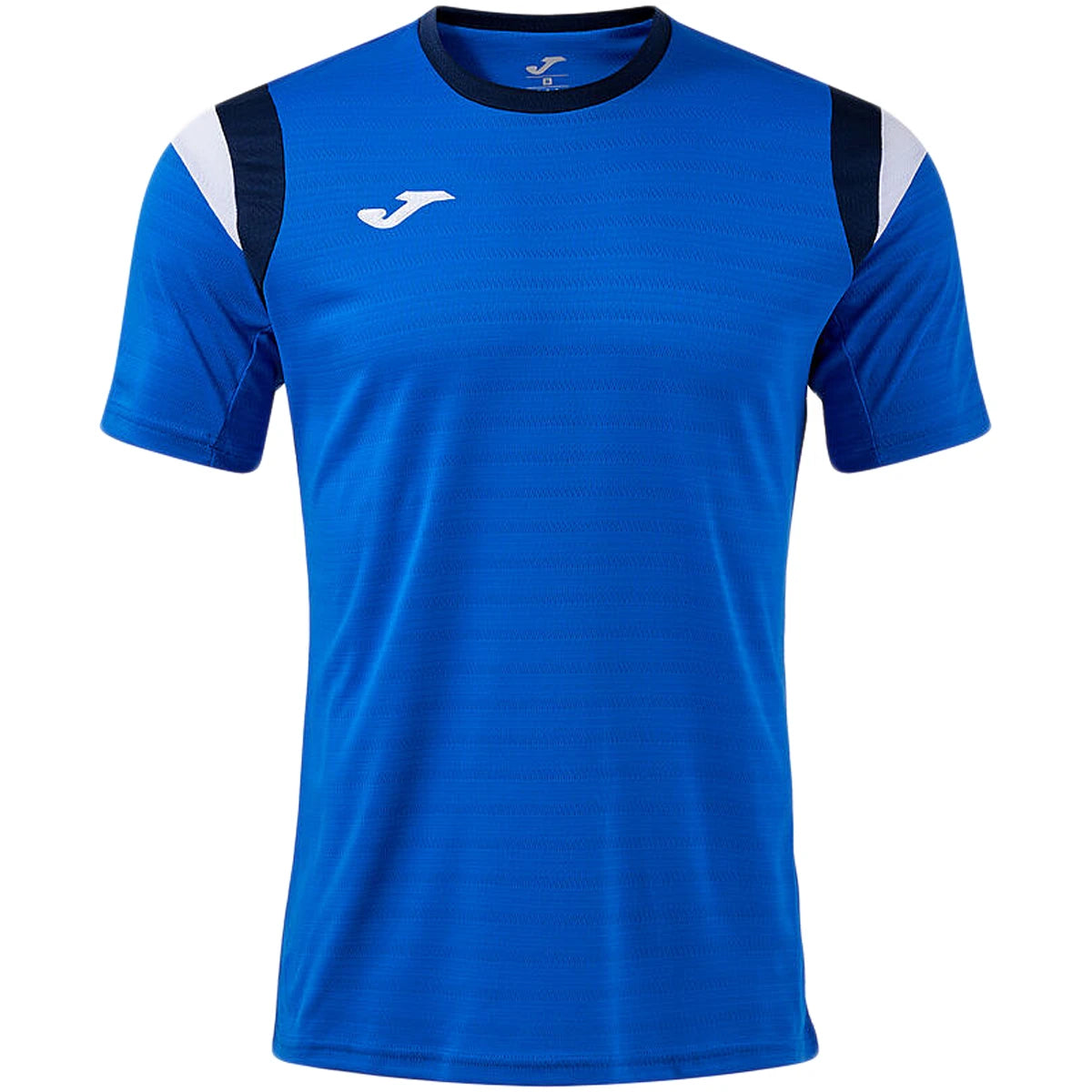 JOMA TERRA DANUBIO T-SHIRT
