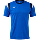 T-SHIRT JOMA TERRA DANUBIO