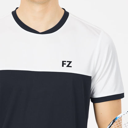 T-Shirt FZ Forza Herren PR2611 S/S Navy Blazer