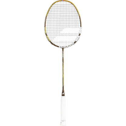 RAQUETTE DE BADMINTON BABOLAT JETSTREAM 78 (CORDEE)