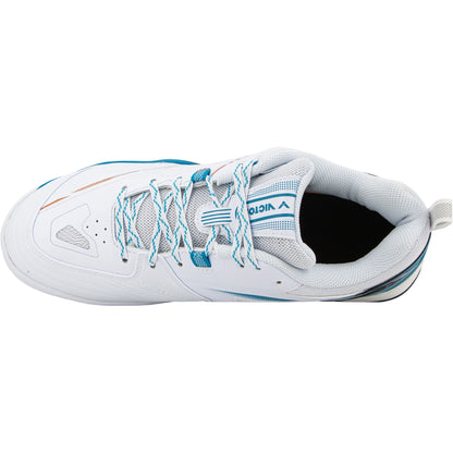 VICTOR HERRENSCHUHE INDOOR A830NL AF