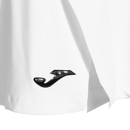 JOMA WOMEN'S TORNEO SKIRT