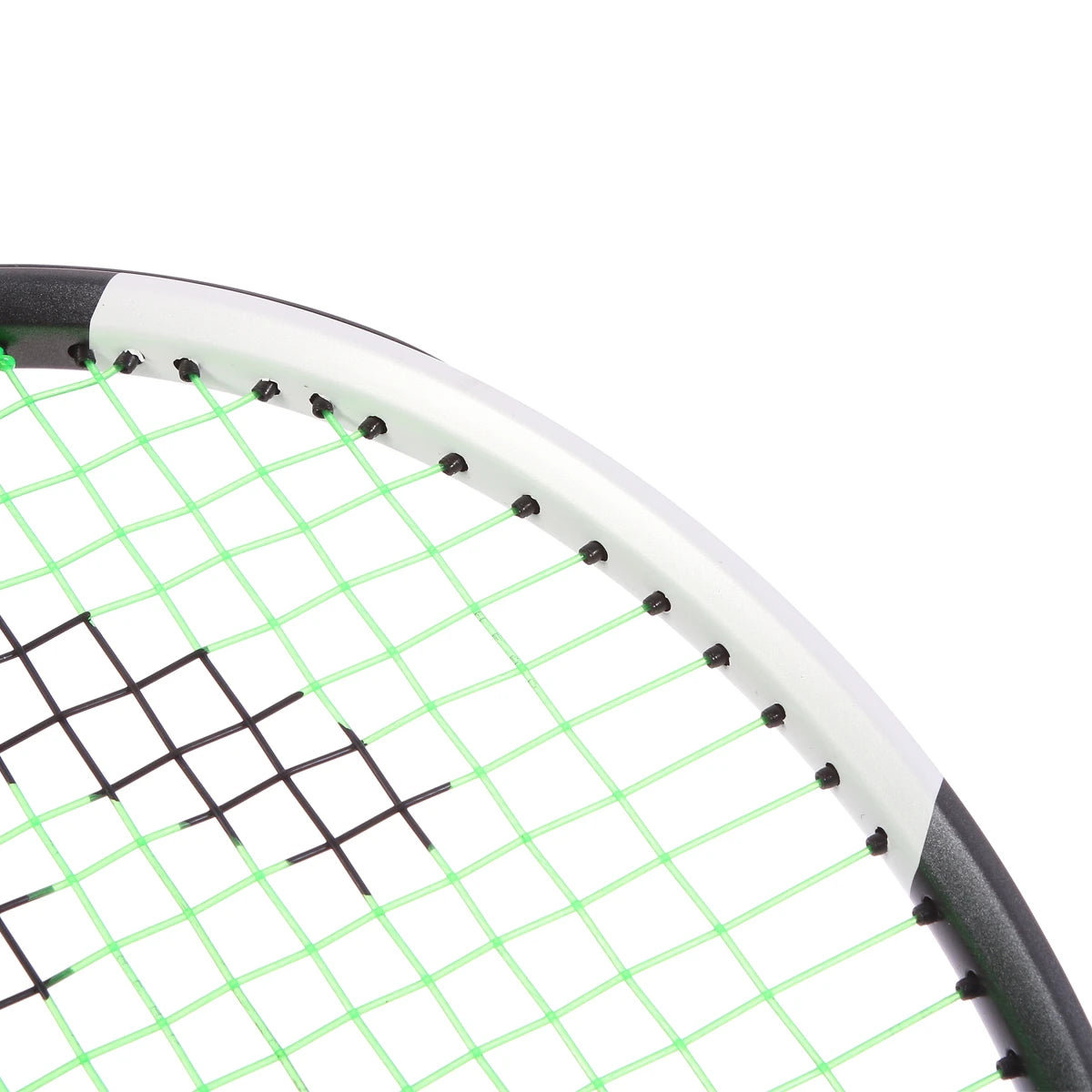 RAQUETTE HEAD IG SPEED JUNIOR 25