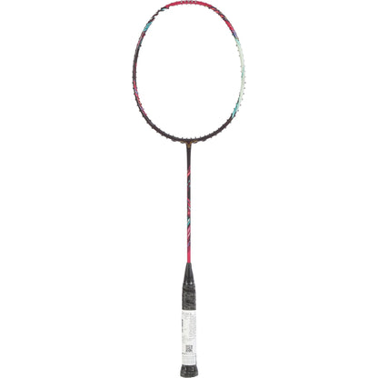 Badmintonschläger Victor Thruster Ryuga III Q 4UG5 (Unbesaitet)