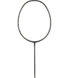 Raquette Test de Badminton Felet Aero Carbon (Non Cordee)