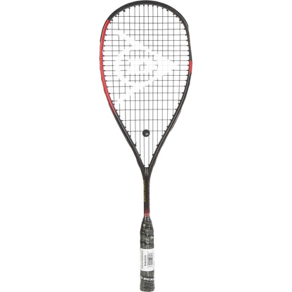 RAQUETTE DE SQUASH DUNLOP SONIC CORE REVELATION PRO