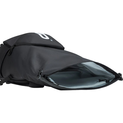 SAC A DOS TENNIS HEAD TOUR RACQUET 40L