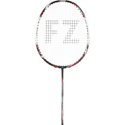 FORZA HT PRECISION 72 M V2 BADMINTON RACKET (STRUNG) FZ240012