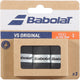 SURGRIPS BABOLAT VS ORIGINAL x3