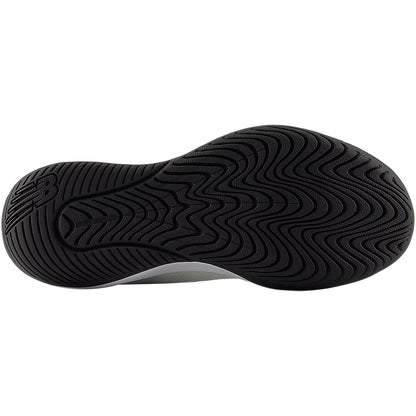 CHAUSSURES NEW BALANCE FEMME 696 V6 TOUTES SURFACES