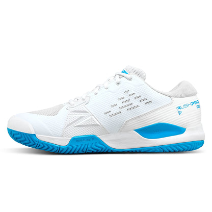 WILSON RUSH PRO ACE SHOES ALL SURFACES