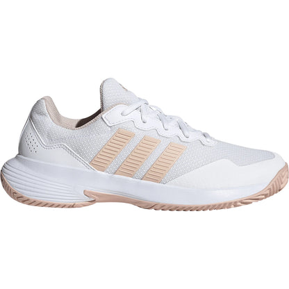 DAMEN ADIDAS SPIELPLATZ 2 SCHUHE FÜR ALLE OBERFLÄCHEN