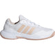 DAMEN ADIDAS SPIELPLATZ 2 SCHUHE FÜR ALLE OBERFLÄCHEN