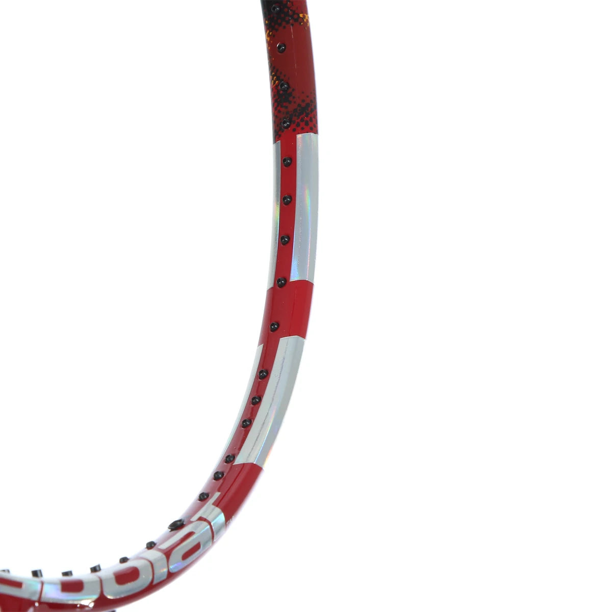 RAQUETTE DE BADMINTON BABOLAT X-FEEL SPARK