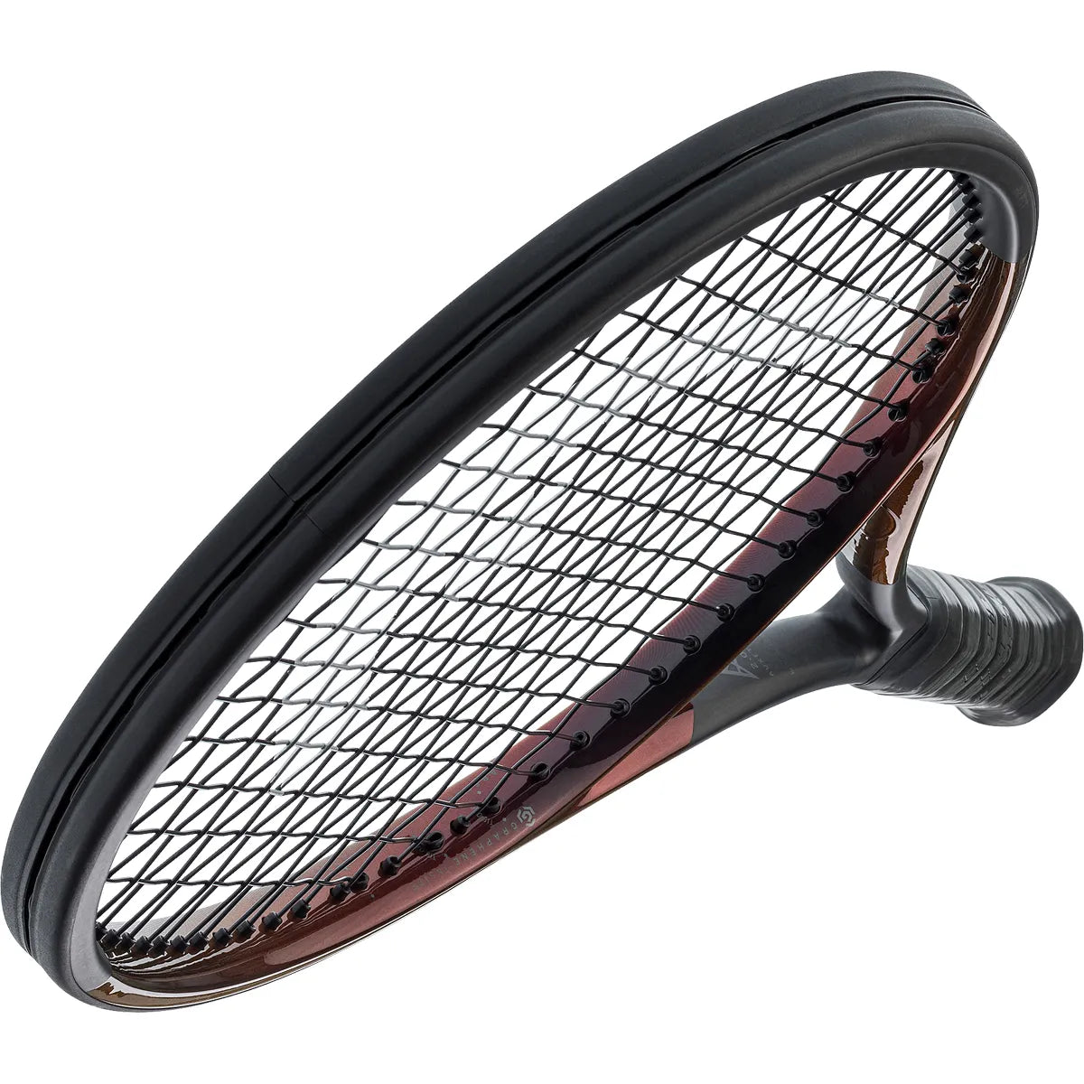 HEAD PRESTIGE MP RACKET (310 GR)