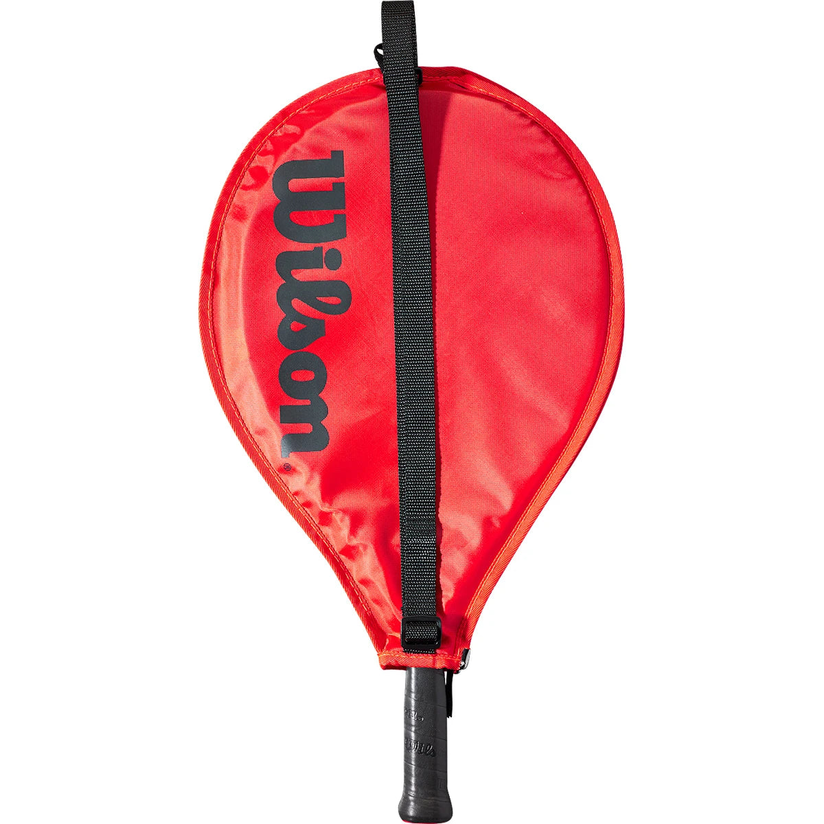 RAQUETTE WILSON JUNIOR PRO STAFF PRECISION 19