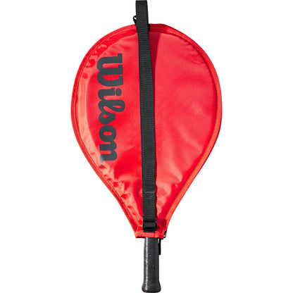 RAQUETTE WILSON JUNIOR PRO STAFF PRECISION 19