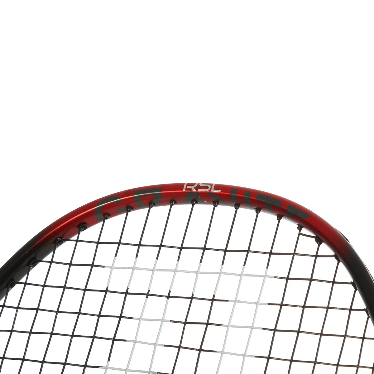 Raquette de Badminton RSL Gravite GA-2000 (Cordée)