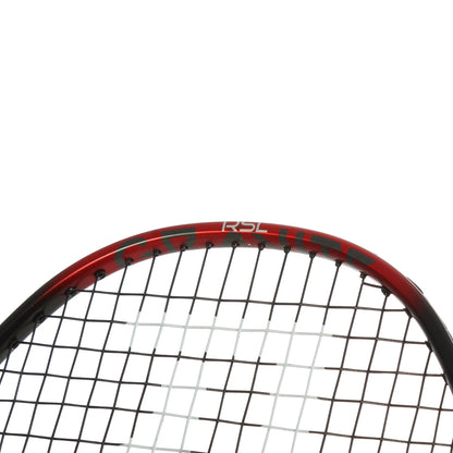 Raquette de Badminton RSL Gravite GA-2000 (Cordée)