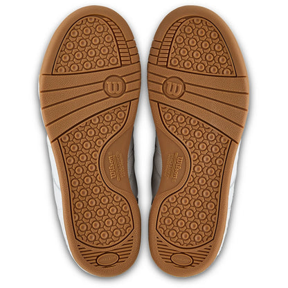 WILSON WOMEN'S PRO STAFF 87 SHOES