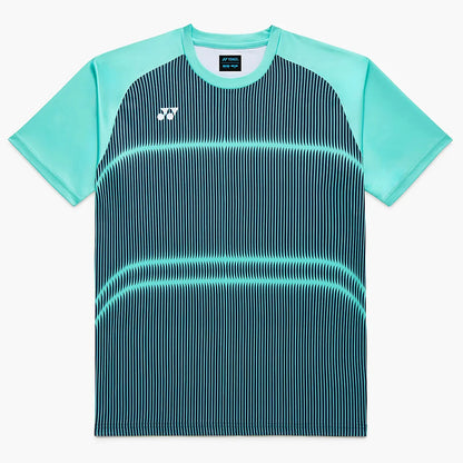 T-SHIRT YONEX JUNIOR TEAM 16862JEX