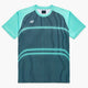 T-SHIRT YONEX JUNIOR TEAM 16862JEX