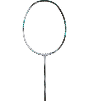RAQUETTE DE BADMINTON YONEX ASTROX 88S TOUR 4U5