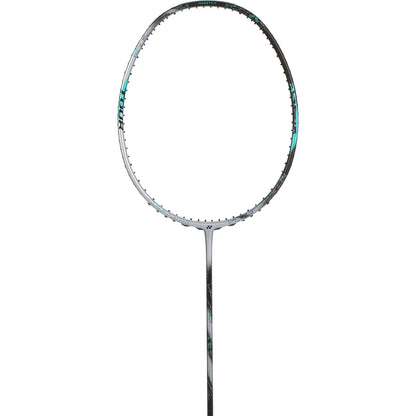 YONEX ASTROX 88S TOUR BADMINTON RACKET 4U5 (UNSTRUNG)