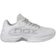 CHAUSSURES NOX PADEL AT10 LUX