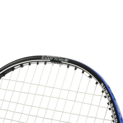RAQUETTE DE BADMINTON FORZA LIGHT AIR 74 (CORDEE)