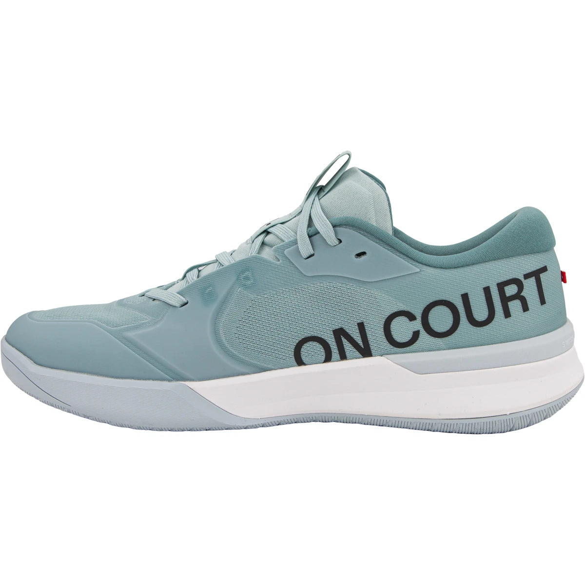 CHAUSSURES ON THE ROGER PRO 3 TOUTES SURFACES