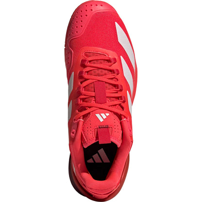 ADIDAS ADIZERO CYBERSONIC SHOES ALL SURFACES