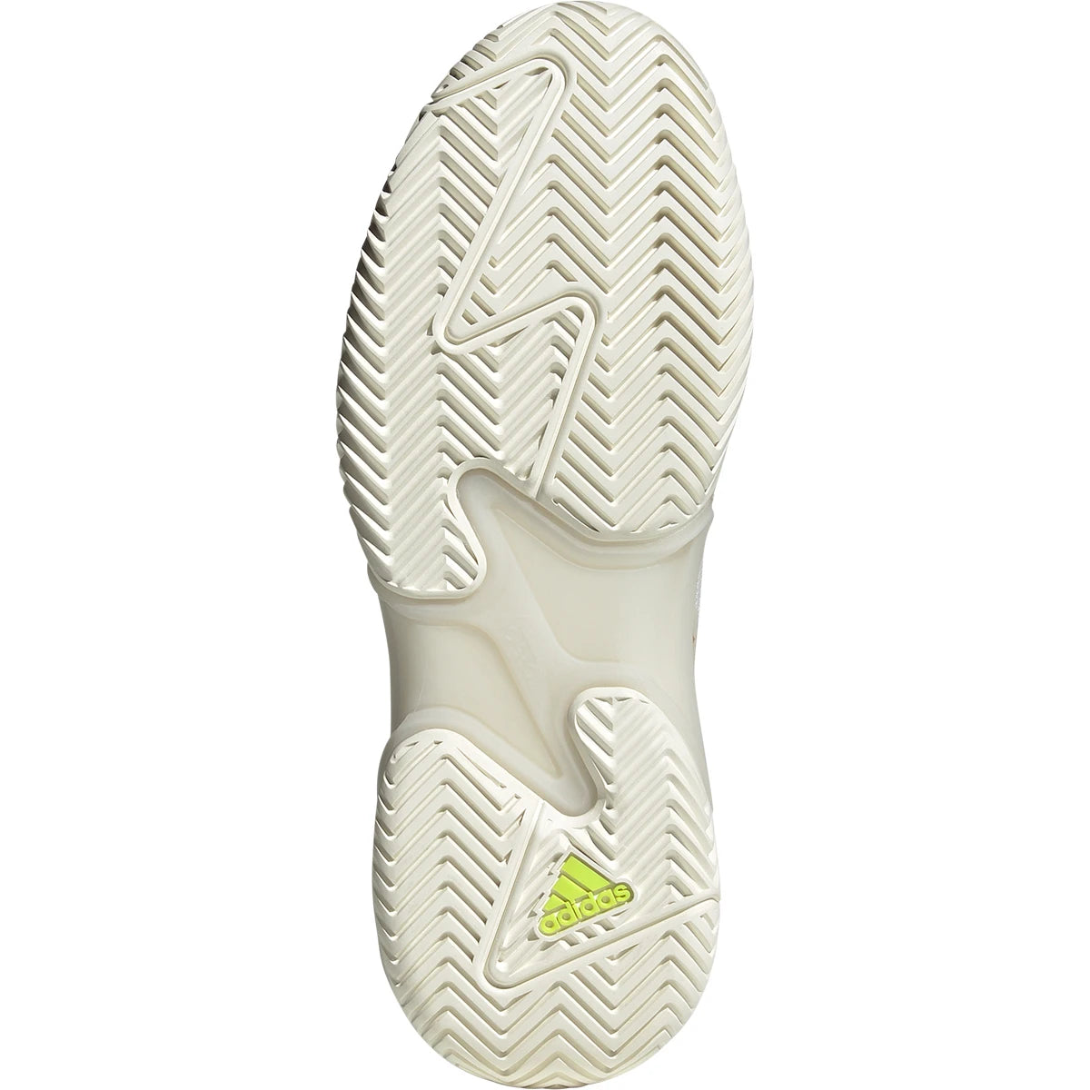 ADIDAS BARRICADE 13 SCHUHE FÜR ALLE OBERFLÄCHEN