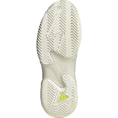 ADIDAS BARRICADE 13 SCHUHE FÜR ALLE OBERFLÄCHEN