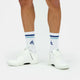 STRUMPFEN LE COQ SPORTIF ATHLET
