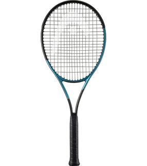RAQUETTE HEAD GRAVITY TOUR (305 GR)
