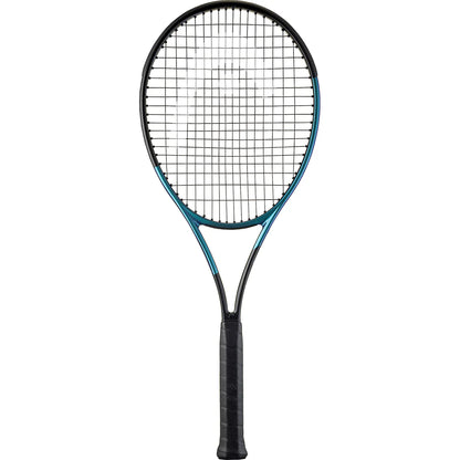 RAQUETTE HEAD GRAVITY TOUR (305 GR)