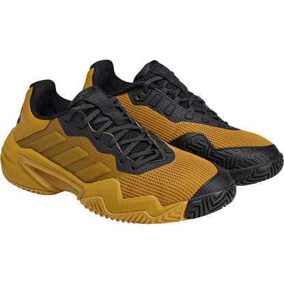 CHAUSSURES ADIDAS Y-3 FEMME BARRICADE 13 TOUTES SURFACES